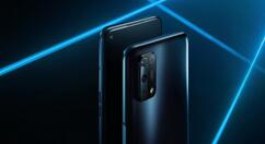 oppok7x������������Ĵ� oppok7x������������Ʒ���