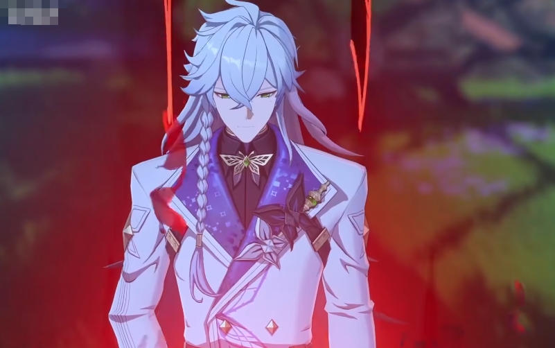 �컷�ײؽ�ɫ�̳�