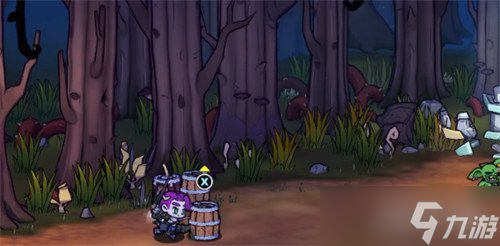 ʧ��Ǳ�2���������Ѷ���ôѡ ���������Ѷ�ѡ���Ƽ�