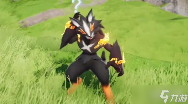 ��Ī�Ƕ�ʿ��ô��ȡ �Ƕ�ʿ��ȡ����