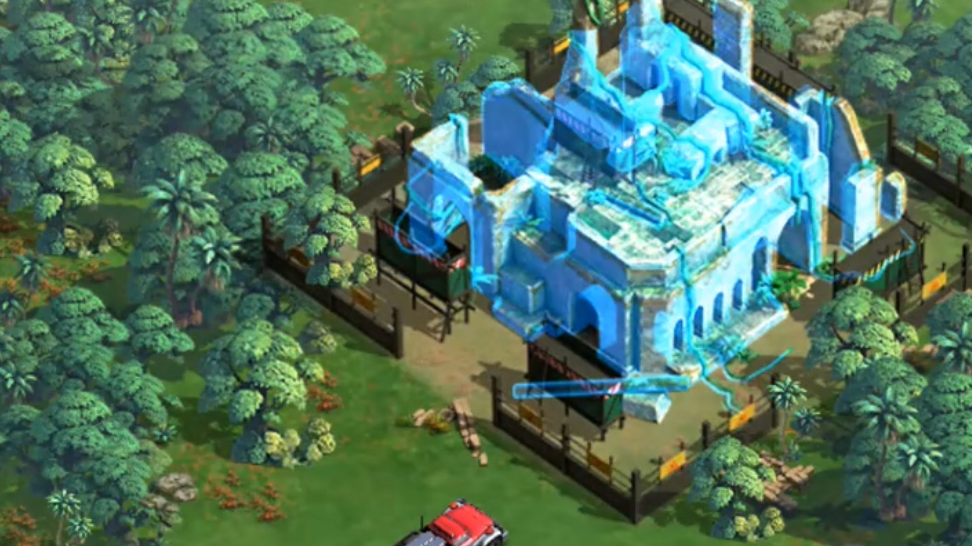 ���ƻ�����װ����