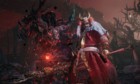 ������3���޸��� �������� ��Ʒ�������� ����ͭǮ������3������