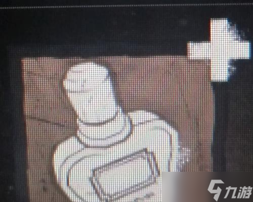 ̽��������ɱ���ֵ�Ͳ��������� �����ֵ�Ͳ����Ʒ����Ϸ������ս��Ӧ��