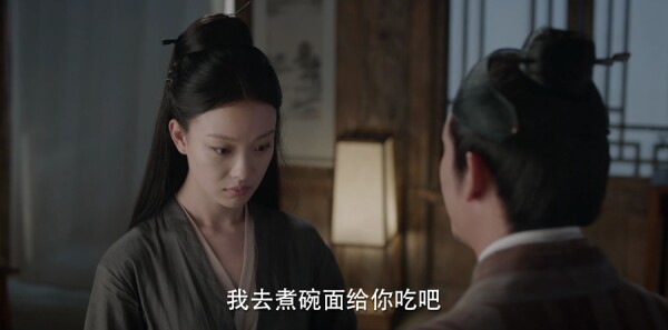 �ϫԵ��42���������