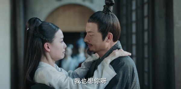 �ϫԵ��45���������