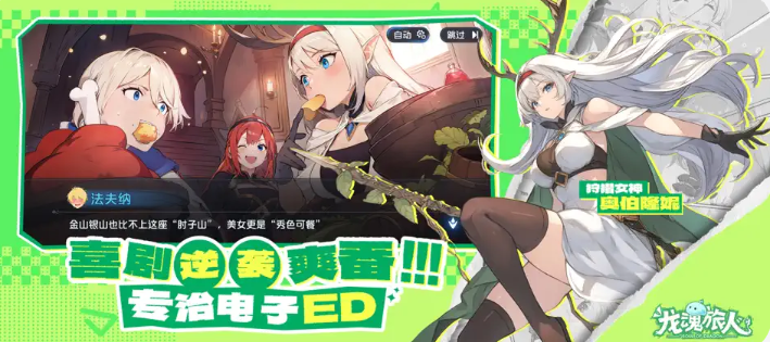 ����������ͼ���ݴ���ָ��