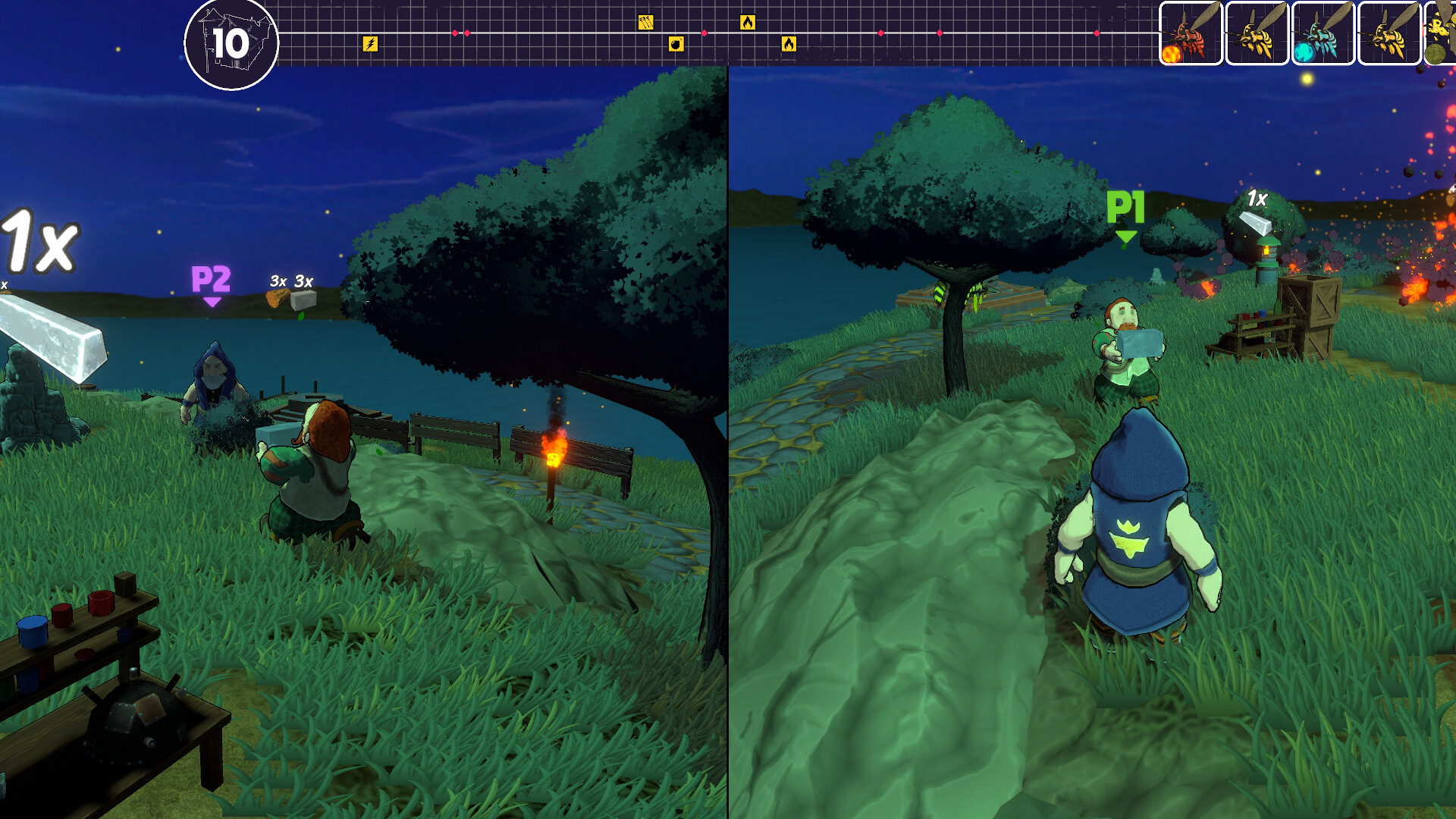 Tavernacle������ Tavernacle�淨���