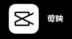 ��ӳ��ô����������Ļ? ��ӳ����������Ļ�Ľ̳�