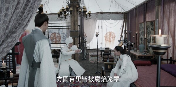 �ϫԵ��47���������