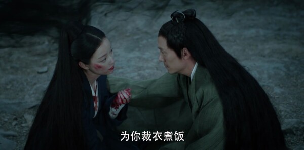 �ϫԵ��50���������