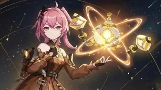 ԭ��6.5�汾��ɫ����