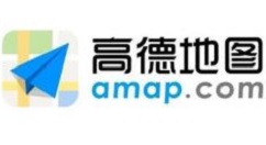 �ߵµ�ͼ�ղصص���ô���ӱ�ע?�ߵµ�ͼ�ղصص����ӱ�ע�Ľ̳�