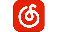 �����Ƹ赥��ô����QQ���֣����������ָ赥����QQ���ֲ���̳�