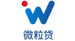 ΢������ô��ͨ��΢������ͨ�̳�