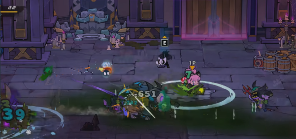 ʧ��Ǳ�2��������淨�̳�