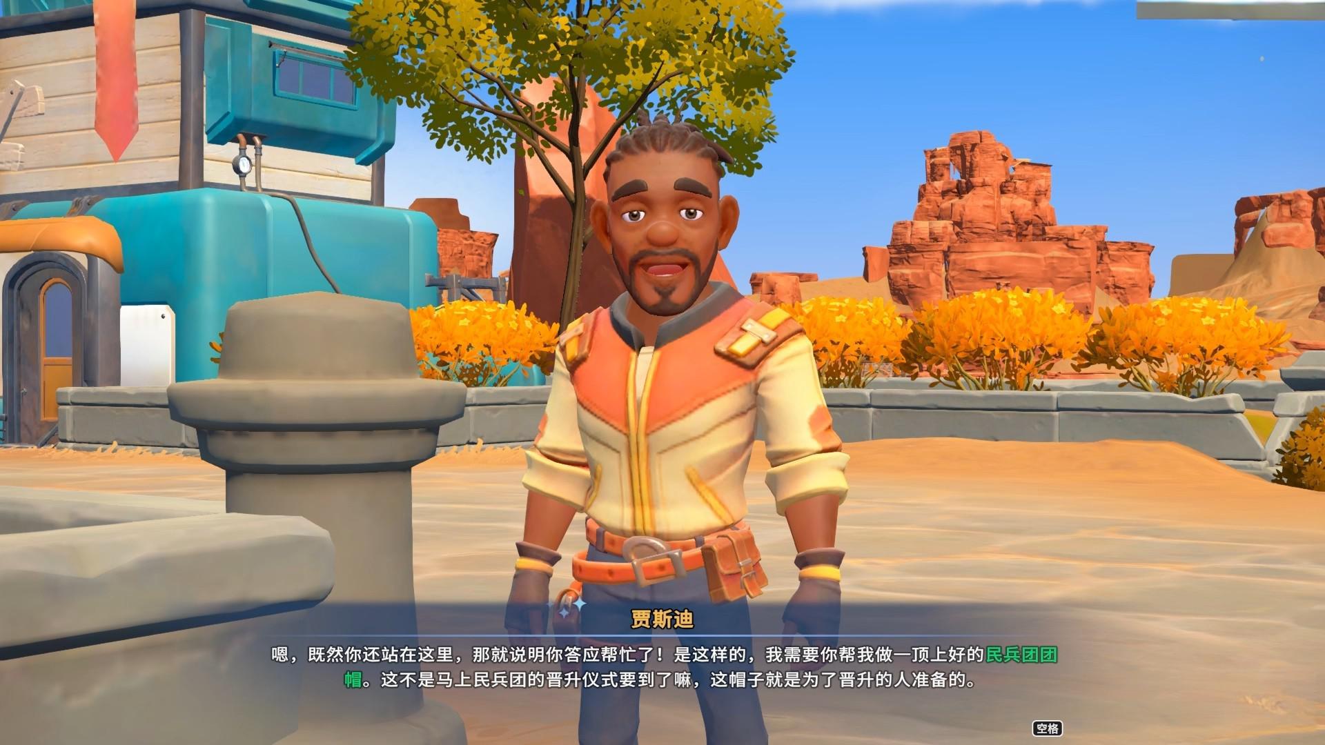 ɳʯ��ʱ������Ž���ʽ������ô���