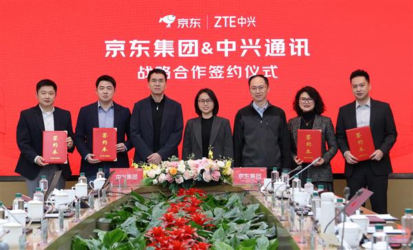 ����AI������̬ ����������ͨѶǩ������ȫ���������ư���Ŀ��