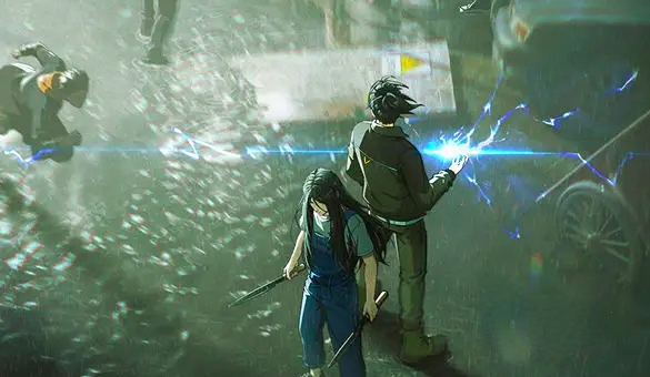 ����֮�·뱦��ʹ�ý̳�