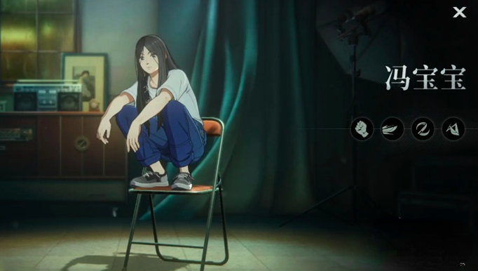 ����֮�±����淨�̳�