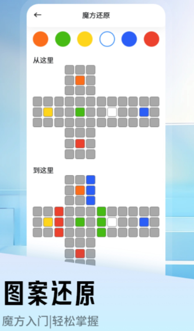 ��ԭħ����������ʲô