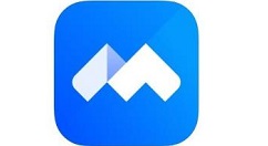 ��Ѷ�������ⱳ����ô���ã���Ѷ�����������ⱳ���Ĳ���̳�