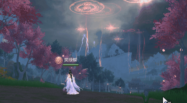 �汾����ح��а���ȼ��� ç��ɽ�����