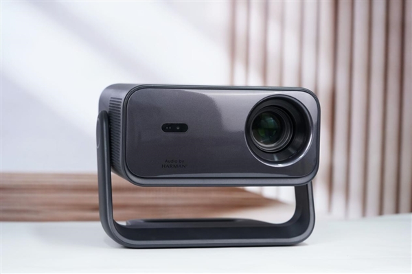 1300CVIA����+�������죡��ȤK3 Ultra MaxͶӰ��ͼ��