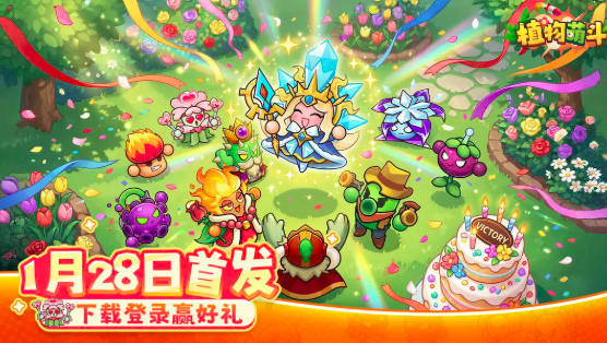 ֲ���ȶ���������ָ��