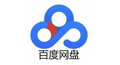 �ٶ�������Ƶ��ôת��Ϊ��Ƶ? �ٶ�������Ƶת��Ϊ��Ƶ�Ĳ������