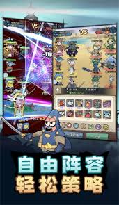 С��̽�ռ�κ��ӡ�Ǳ�������ô��������