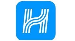 ���޵������Զ������?���޵���Զ�������Ľ̳�