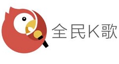 ȫ��K��δ�����ĸ�����ô����?ȫ��K�����δ���������Ĳ���̳�