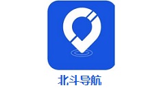 ����������ô����ҹ��ģʽ?������������ҹ��ģʽ�Ĳ������