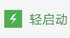 ��������ô��������������������������������̳�