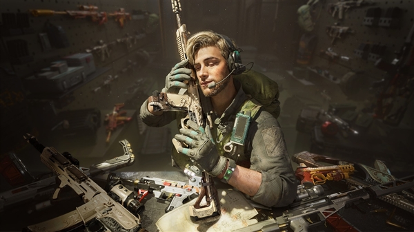 ���������ж�����ұؿ���DLSS4.5��ķ�������̳�