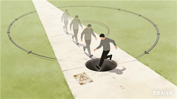 Ϊʲô�����ƺ�����ͬһ���������