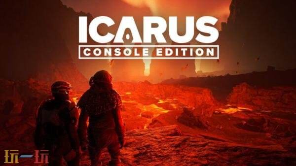 PVE������Ϸ�����������������桷����2��26�յ�½PS5��Xbox