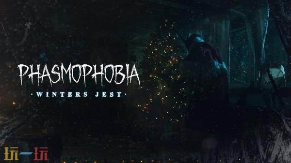 �����ֲ���Ϸ���ֹ�֢��2026�����·��ͼ����