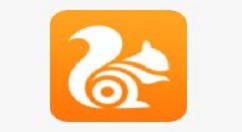 ����app��ô�鿴��ʷ�����¼ ����app��ʷ�����¼��ѯ����