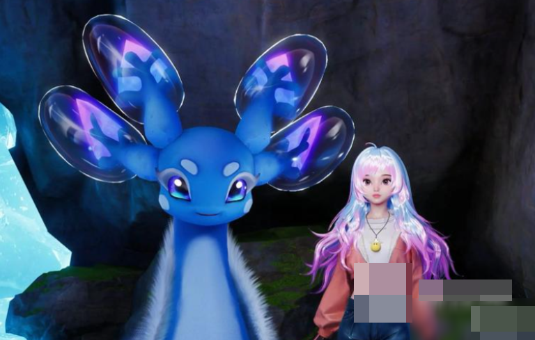 ��Ī�ñ䴥�����������ָ��