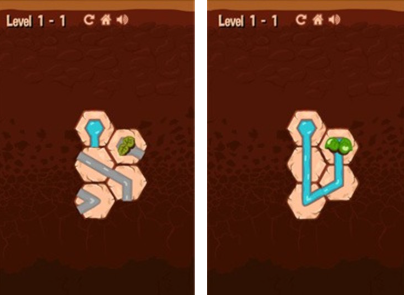 ��ˮ��С��Ϸ�ϼ�2026