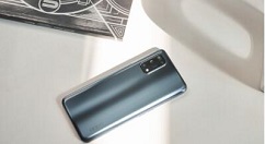 һ����ô���������С һ�����������С�̳�