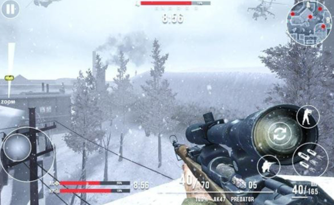 ��ս�ѻ���Ϸ���̵�