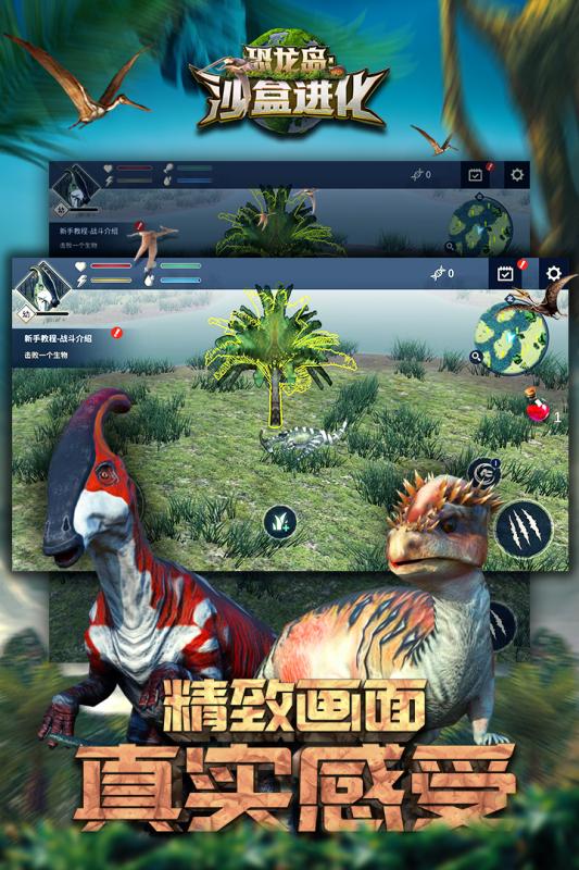 2026����Ŀ�����Ϸ�Ƽ�