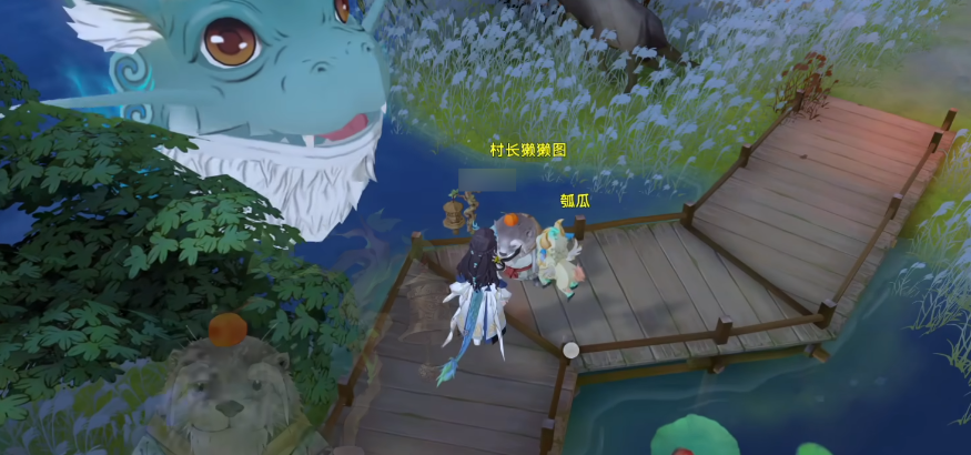 ����ͼ˾����ô��