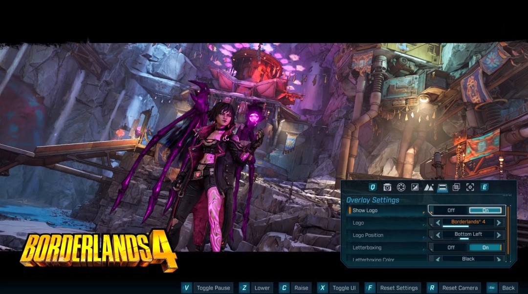 ������֮��4������������ڼ����˷��������ڴ��Ĺ��ܣ�����ģʽ