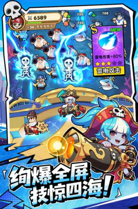 �λû�����ô��