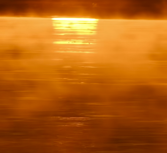 ��۳��֣����ɹ����ݡ�ˮ��ƺӡ��������ɾ�