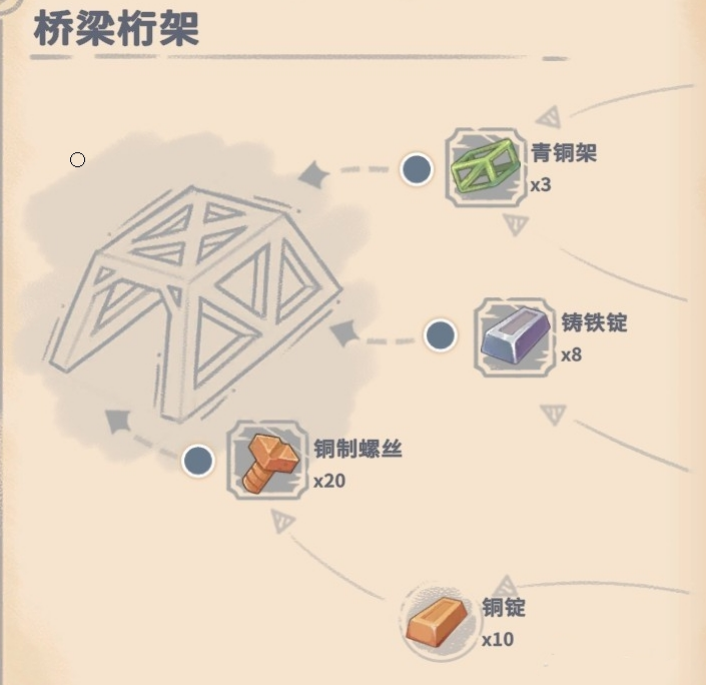 ɳʯ��ʱ���ֻ���