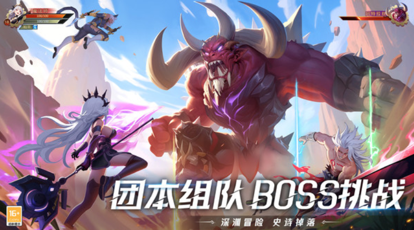 ҫ������ǿ���ݷ���